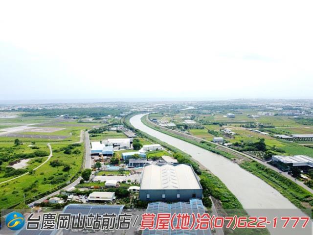 高雄農地-4