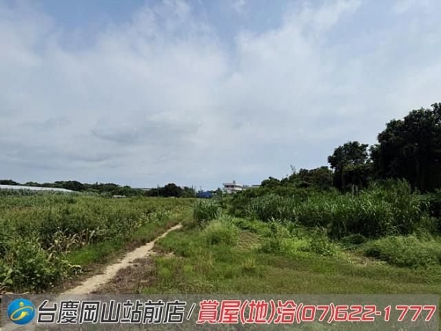 高雄農地-6