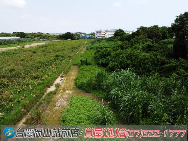 高雄農地-7