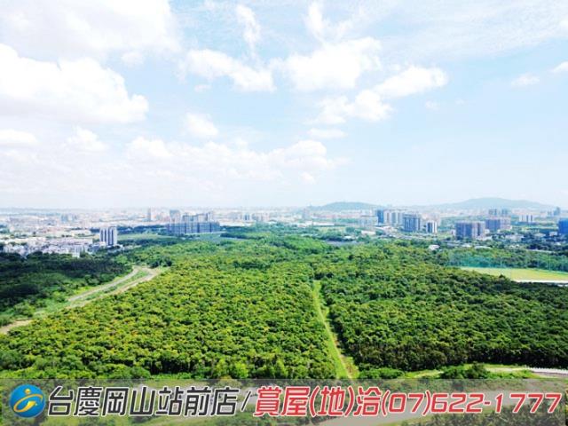 高雄橋頭農地-12