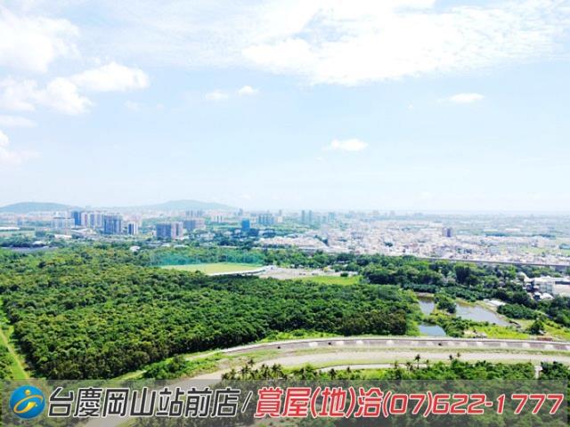 高雄橋頭農地-14