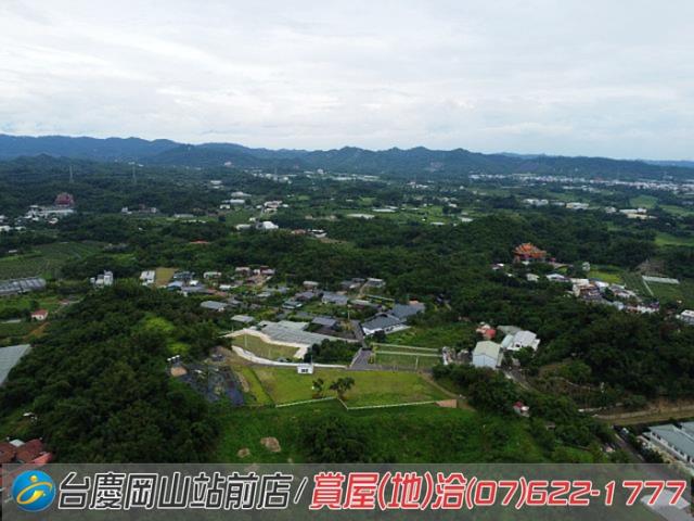 高雄農地-9