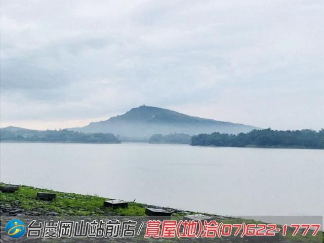 高雄農地-11