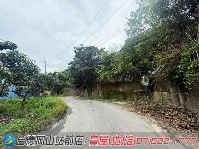 高雄農地-12
