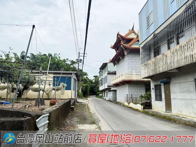 高雄農地-13