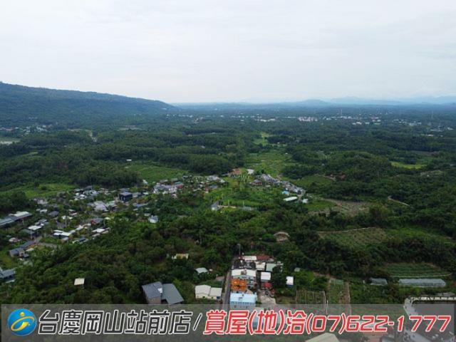 高雄農地-4