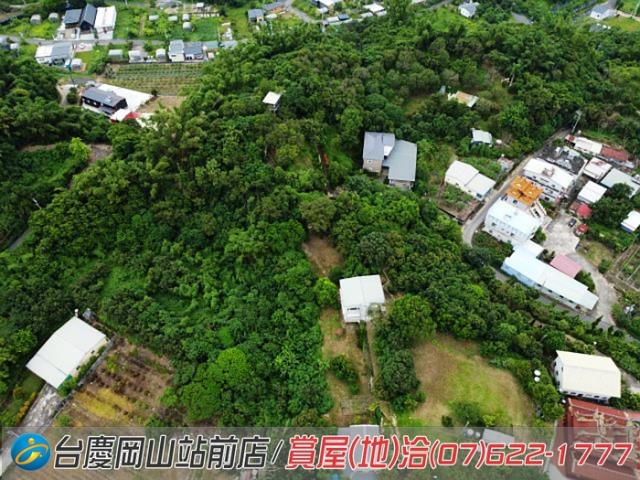 高雄農地-7