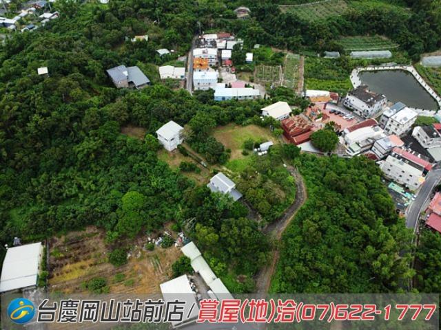 高雄農地-8