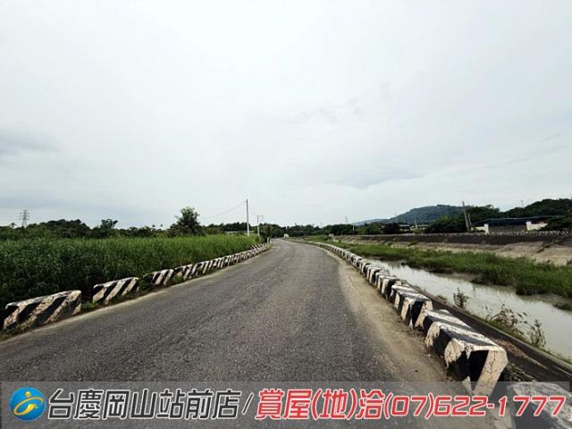 岡山農地-9