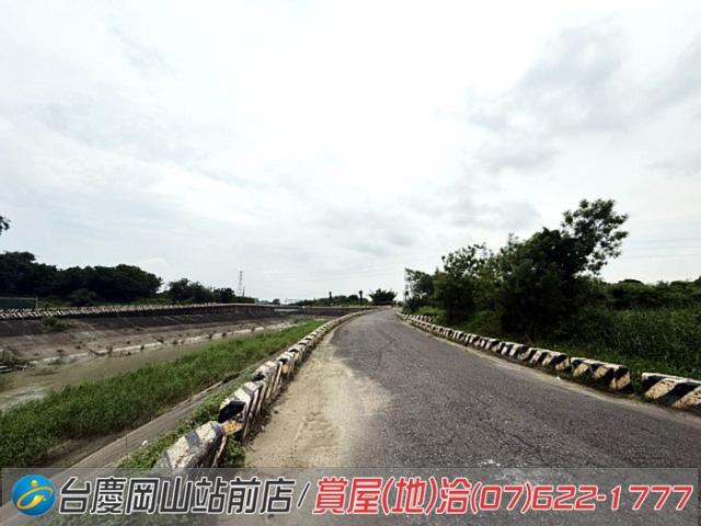 岡山農地-10