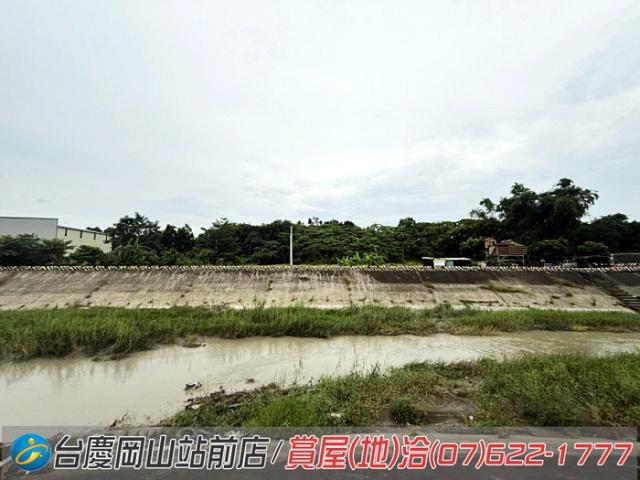 岡山農地-12
