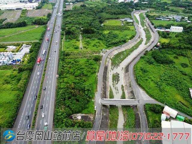 岡山農地-13