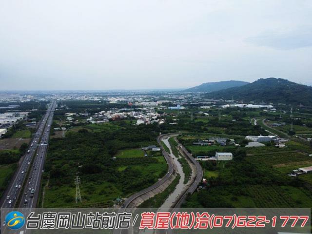 岡山農地-3