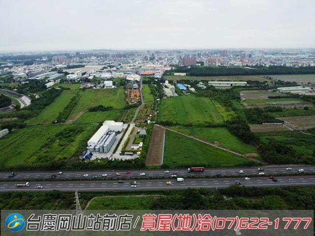 岡山農地-5