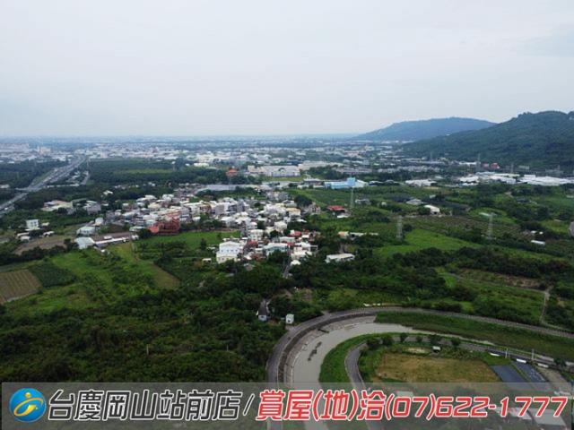 岡山農地-6