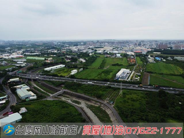 岡山農地-8