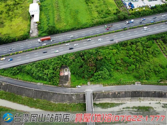 岡山農地-9