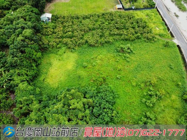 岡山農地-10