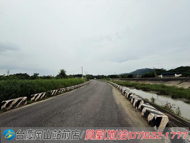 岡山農地-11