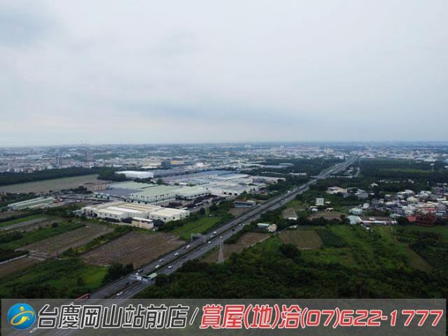 岡山農地-13