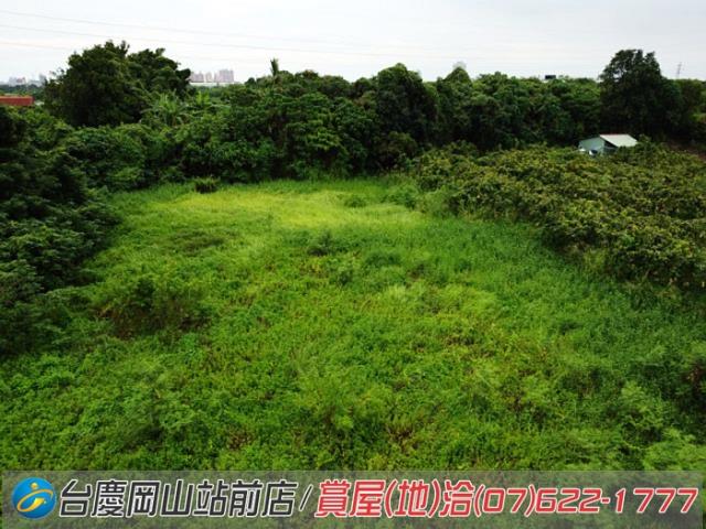 岡山農地-14