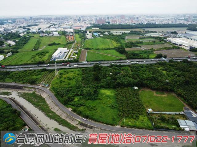 岡山農地-2