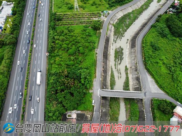 岡山農地-4
