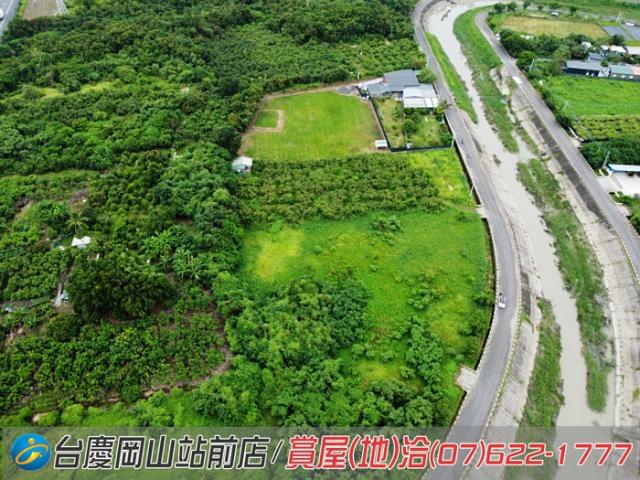 岡山農地-5