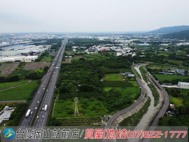 岡山農地-6