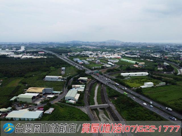 岡山農地-7