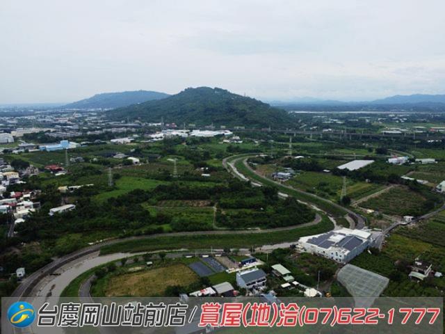 岡山農地-8