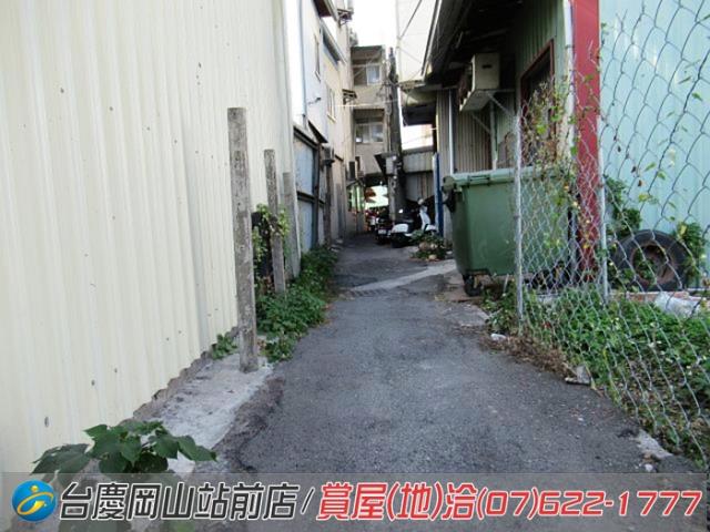 岡山建地-10
