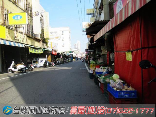 岡山建地-3