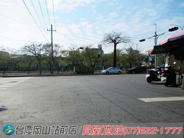 岡山建地-4