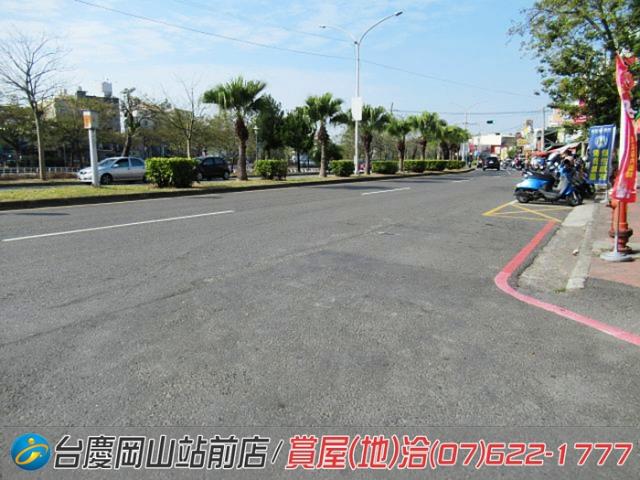 岡山建地-5