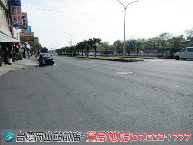 岡山建地-6