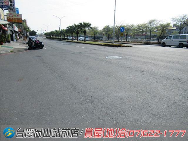 岡山建地-7