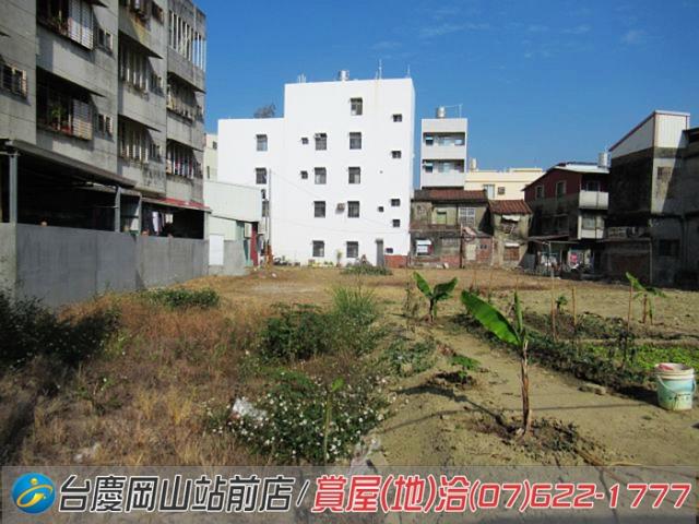 岡山建地-8