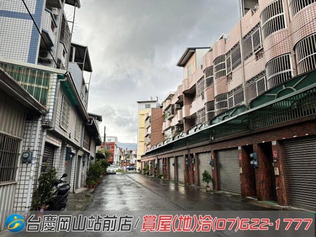 高雄農地-9