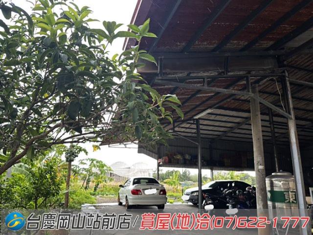 高雄農地-11