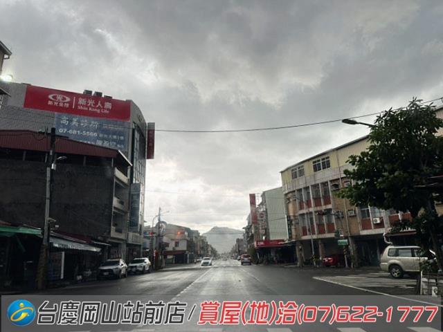 高雄農地-13