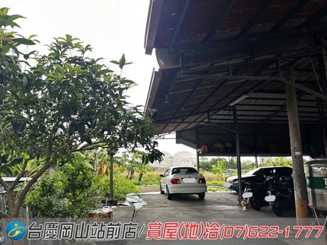高雄農地-14