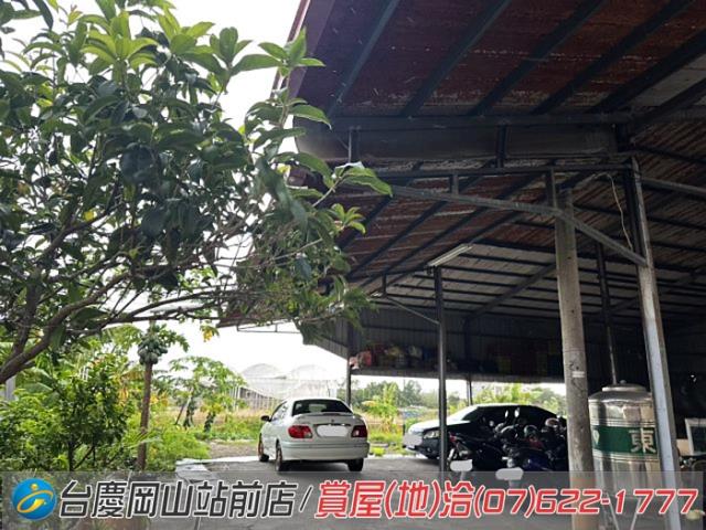 高雄農地-6