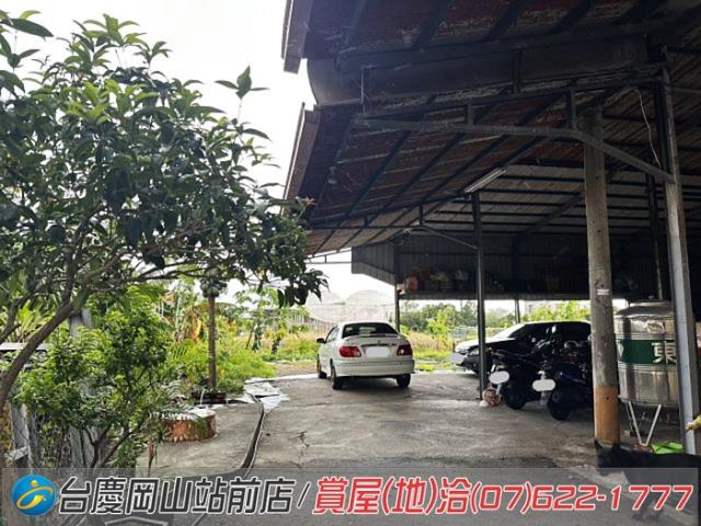 高雄農地-7