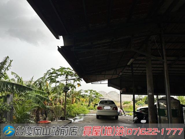 高雄農地-8