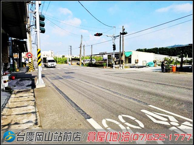高雄建地-11