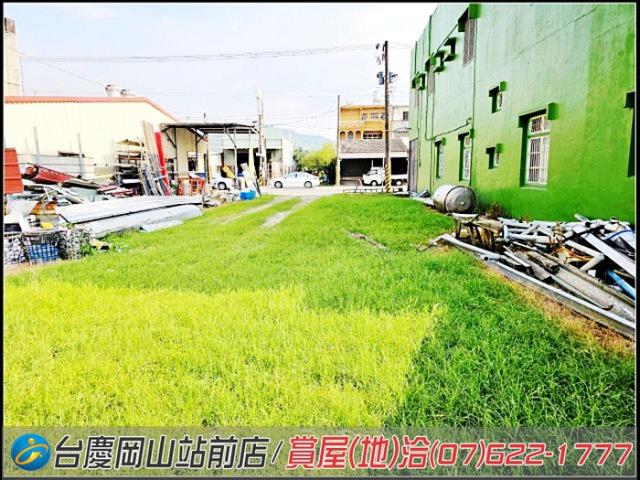 高雄建地-3