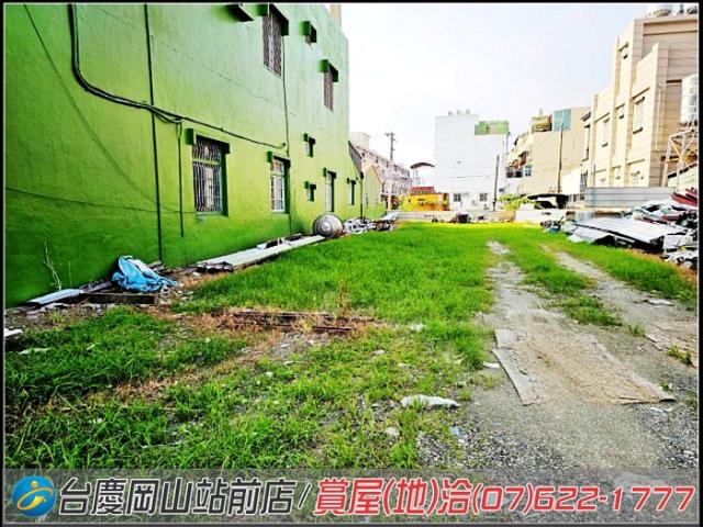 高雄建地-4