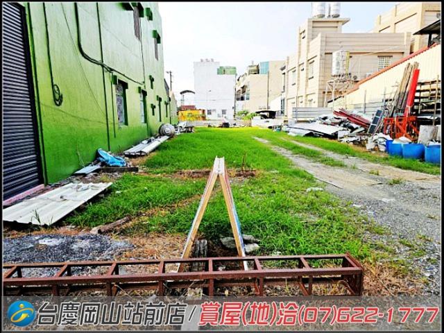 高雄建地-5