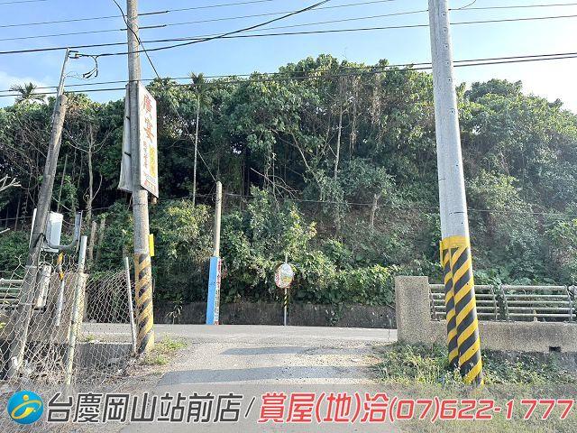 屏東高樹農地-9